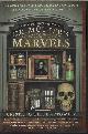 9781592409259 APTOWICZ, CRISTIN O'KEEFE, Dr. Mutter's Marvels