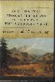 9780806141432 HARRIS, MATTHEW L. & BUCKLEY, JAY H., Zebulon Pike, Thomas Jefferson and the Opening of the American West