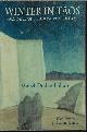 9780865345935 LUHAN, MABEL DODGE, Winter in Taos: Facsimile of Original 1935 Edition