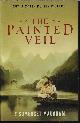 0307277771 MAUGHAM, W. SOMERSET, The Painted Veil
