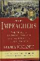 9780812998368 WINEAPPLE, BRENDA, The Impeachers; the Trial of Andrew Johnson and the Dream of a Just Nation