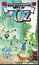 9780345282286 BAUM, L. FRANK, The Emerald City of Oz (#6)