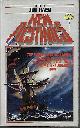 9780671654085 BAEN, JAMES (EDITOR)(POUL ANDERSON; F. PAUL WILSON; EVAN B. SAYERS; HARRY TURTLEDOVE; TIMOTHY ZAHN; CHARLES SHEFFIELD; S. M. STIRLING; MARC STIEGLER; DONALD FREDERICK ROBERTSON; MARTIN VON STRASSER CAIDIN), New Destinies: Vol. IV/ Summer 1988