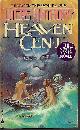 9780380752881 ANTHONY, PIERS, Heaven Cent (Xanth Series)