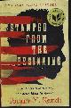  KENDI, IBRAM X., Stamped from the Beginning; the Definitive History of Racist Ideas in America
