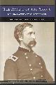 9780760760529 CHAMBERLAIN, JOSHUA LAWRENCE, The Passing of the Armies; an Account of the Final Campaign of the Army of the Potomac, Based Upon Personal Reminiscences of the Fifth Army Corps (Barnes and Noble Library of Essential Reading)