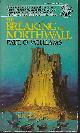 9780345292599 WILLIAMS, PAUL O., The Breaking of Northwall