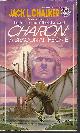9780345293701 CHALKER, JACK, Charon: A Dragon at the Gate - the Four Lords of the Diamond #3