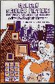  BRETNOR, REGINALD (EDITOR)(JOHN W. CAMPBELL, JR.; ANTHONY BOUCHER; DON FABUN; FLETCHER PRATT; ROSALIE MOORE; L. SPRAGUE DE CAMP; ISAAC ASIMOV; ARTHUR C. CLARKE; PHILIP WYLIE; GERALD HEARD; REGINALD BRETNOR), Modern Science Fiction: Its Meaning and Its Future; Expanded Second Edition