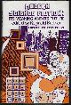  BRETNOR, REGINALD (EDITOR)(JOHN W. CAMPBELL, JR.; ANTHONY BOUCHER; DON FABUN; FLETCHER PRATT; ROSALIE MOORE; L. SPRAGUE DE CAMP; ISAAC ASIMOV; ARTHUR C. CLARKE; PHILIP WYLIE; GERALD HEARD; REGINALD BRETNOR), Modern Science Fiction: Its Meaning and Its Future; Expanded Second Edition