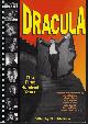 1887664149 MADISON, BOB (EDITOR), Dracula: The First Hundred Years