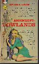  AARONS, EDWARD S., Assignment - Lowlands (Sam Durell Series)