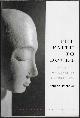 9781619025356 BATCHELOR, STEPHEN, The Faith to Doubt; Glimpses of Buddhist Uncertainty