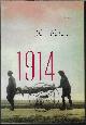 9781595589118 ECHENOZ, JEAN, 1914; a Novel