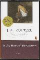 9780140062281 COETZEE, J. M., In the Heart of the Country; a Novel