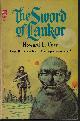  CORY, HOWARD L. [JACK OWEN JARDINE & JULIE ANN JARDINE], The Sword of Lankor