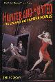 0971811851 BROWN, FREDRIC, Hunter and Hunted; the Ed and Am Hunter Novels