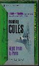  COLES, MANNING [CYRIL HENRY COLES & ADELAIDE MANNING], Night Train to Paris; a Green Door Mystery