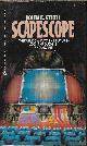 0441753914 STITH, JOHN E., Scapescope