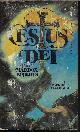 0523485840 ROBERTS, JOHN MADDOX, Cestus Dei