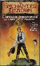 0671721348 DE CAMP, L. SPRAGUE & STASHEFF, CHRISTOPHER, The Enchanter Reborn