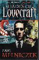 9780615694412 MELNICZEK, PAUL (H. P. LOVECRAFT RELATED), Shades of Lovecraft