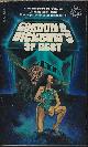 0440131812 DICKSON, GORDON R. (EDITED BY JAMES R. FRENKEL; INTRO BY SPIDER ROBINSON), Gordon R. Dickson's Sf Best