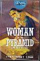 9781618274274 SHEEHAN, PERLEY POORE, The Woman of the Pyramid and Other Tales; the Perley Poore Sheehan Omnibus, Volume 1; the Argosy Library