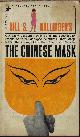 BALLINGER, BILL S., The Chinese Mask