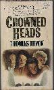 0449231992 TRYON, THOMAS, Crowned Heads