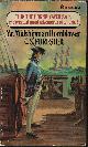 0523003811 FORESTER, C. S., Mr. Midshipman Hornblower: Hornblower #1