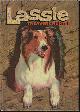  STRONG, CHARLES S., Lassie: The Treasure Hunter