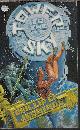 0671653938 JENNINGS, PHILLIP C., Tower to the Sky