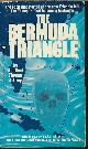 0446599611 JEFFREY, ADI-KENT THOMAS, The Bermuda Triangle