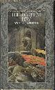 0451153413 MCKIERNAN, DENNIS L., The Darkest Day; Book Three of the Iron Tower Trilogy