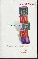 0099435241 MCWHORTER, JOHN, The Power of Babel; a Natural History of Language