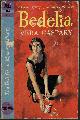  CASPARY, VERA, Bedelia; Dell Great Mystery Library No. 28