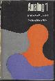  CAMPBELL, J. W. (EDITOR)(LLOYD BIGGLE, JR.; TEDDY KELLER; T. R. FEHRENBACH; CHRISTOPHER ANVIL; WINSTON P. SANDERS - AKA POUL ANDERSON; STERLING E. LANIER; GORDON R. DICKSON; LEIGH RICHMOND), Analog 1