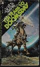 051514458X ANDERSON, CHESTER & KURLAND, MICHAEL, Ten Years to Doomsday
