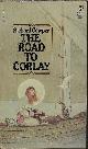 0671829173 COWPER, RICHARD [JOHN MIDDLETON MURRAY], The Road to Corlay