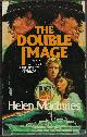 0449235122 MACINNES, HELEN, The Double Image