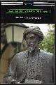 9781420959390 MAIMONIDES, MOSES, The Guide for the Perplexed