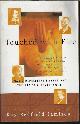 068483183X JAMISON, KAY REDFIELD, Touched with Fire; Manic-Depressive Illness and the Artistic Temprament