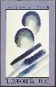 0385086016 ROETHKE, THEODORE, The Collected Poems of Theodore Roethke