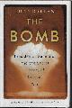 9781982107291 KAPLAN, FRED, The Bomb; Presidents, Generals, and the Secret History of Nuclear War