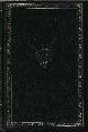  FRANKLIN, BENJAMIN & WOOLMAN, JOHN & PENN, WILLIAM, American Historical Documents 1000-1904: Harvard Classics Series