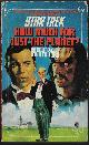 0671629980 VARDEMAN, ROBERT E., How Much for the Planet?: Star Trek