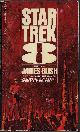  BLISH, JAMES, Star Trek 8