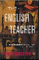 9780143129189 ATIR, YIFTACH REICHER, The English Teacher