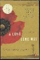 9780143035091 BARRY, SEBASTIAN, A Long Long Way